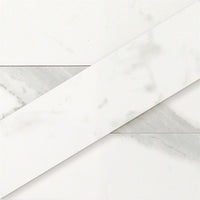 Versilia Marble Look Tile