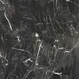 Everlast Marble Look Tile