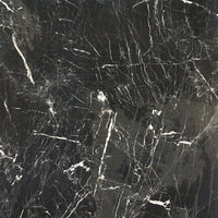 Everlast Marble Look Tile