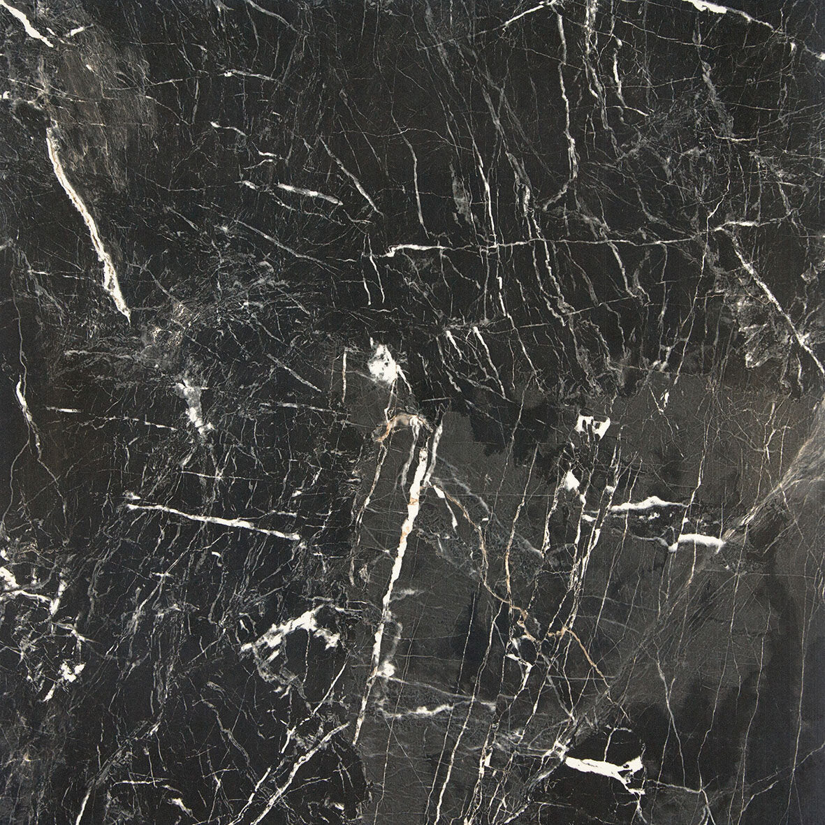 Everlast Marble Look Tile