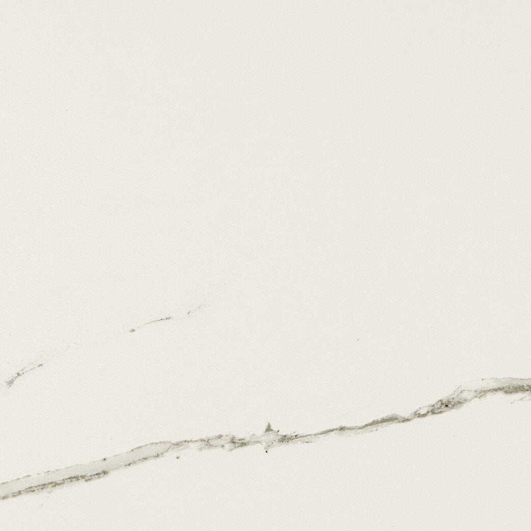 Everlast Marble Look Tile