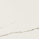 Everlast Marble Look Tile