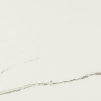 Everlast Marble Look Tile