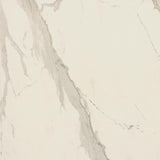 Everlast Marble Look Tile