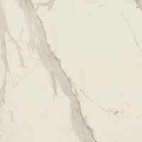 Everlast Marble Look Tile