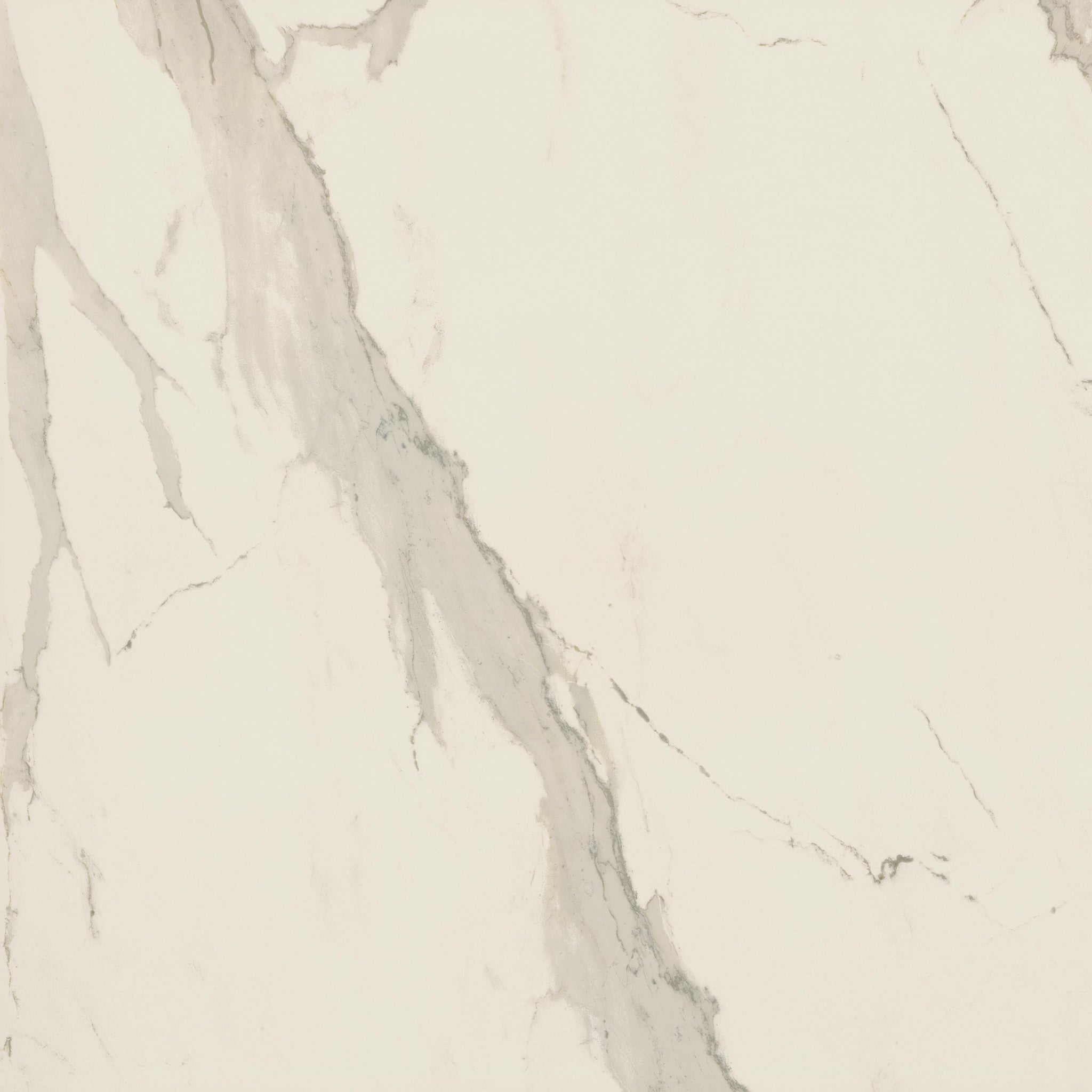 Everlast Marble Look Tile