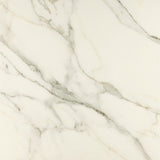 Everlast Marble Look Tile