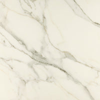Everlast Marble Look Tile