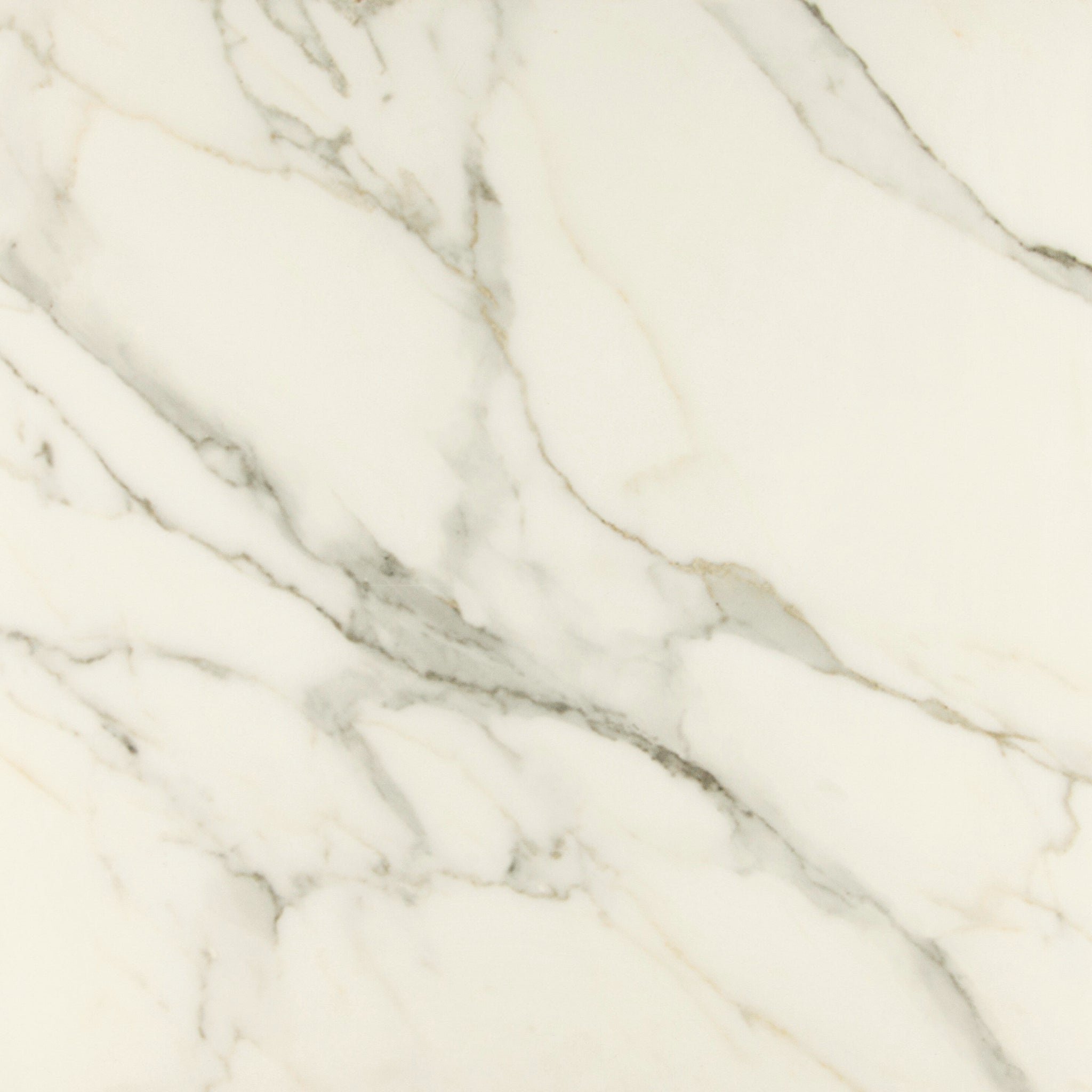 Everlast Marble Look Tile