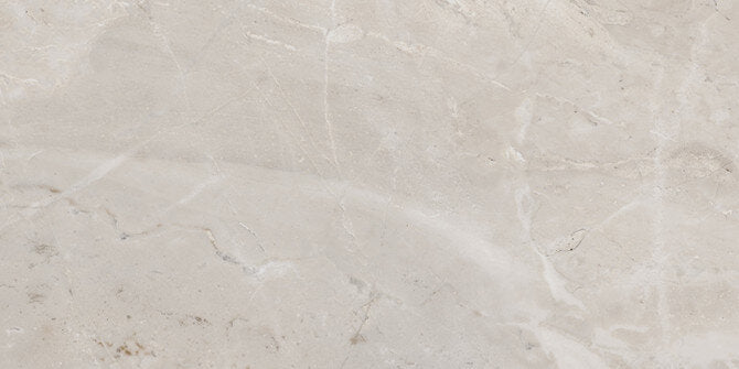 Marbles Tile "Matte"