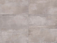 Interno Tile