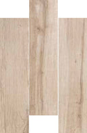 Soleras Wood Look Porcelain Tile