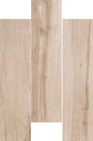 ABK Soleras Tile beige