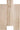 Soleras Wood Look Porcelain Tile