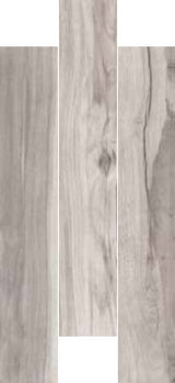 ABK Soleras Tile grigio
