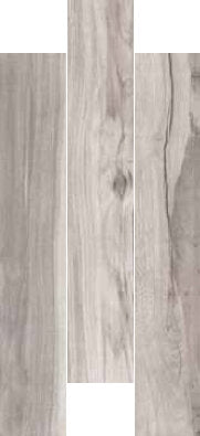 ABK Soleras Tile grigio