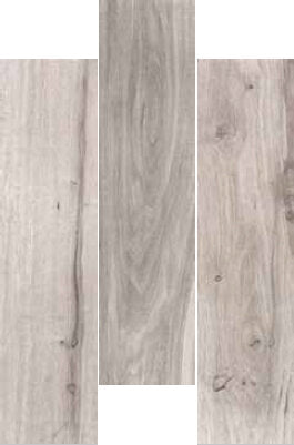 ABK Soleras Tile grigio