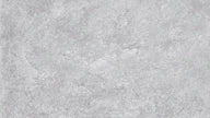 Offroad Tile "Polished"