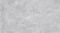 Offroad Tile "Polished"