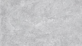 Offroad Tile "Honed"