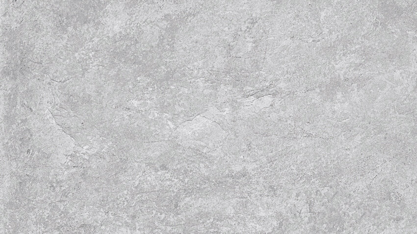 Offroad Tile "Polished"