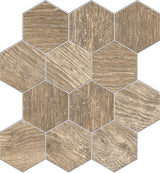 Shizen Tile