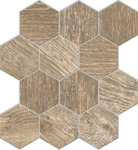 Shizen Tile