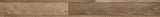 Shizen Tile
