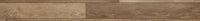 Shizen Tile