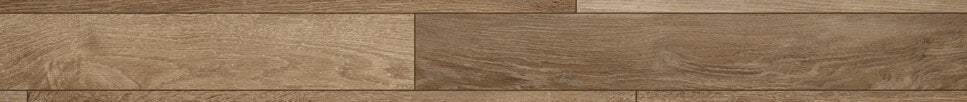 Shizen Tile