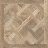 Shizen Tile