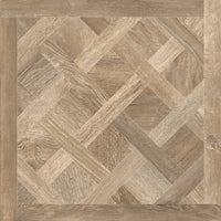 Shizen Tile