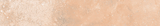 Home Bullnose Tile