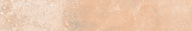 Home Bullnose Tile