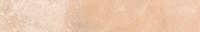 Home Bullnose Tile