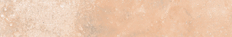 Home Bullnose Tile