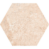 Home Hexagon Tile