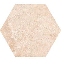 Home Hexagon Tile