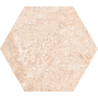 Home Hexagon Tile