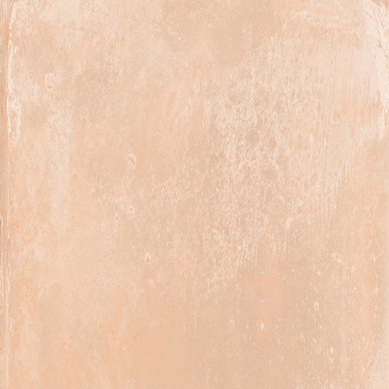 Home Tile