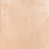 Home Tile