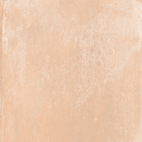Home Tile