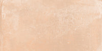 Home Tile