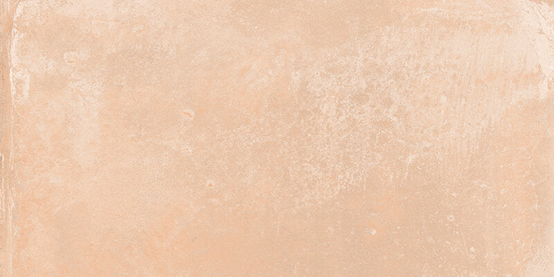 Home Tile
