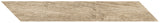 Shizen Tile
