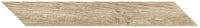 Shizen Tile