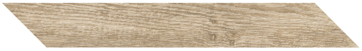 Shizen Tile
