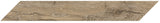 Shizen Tile