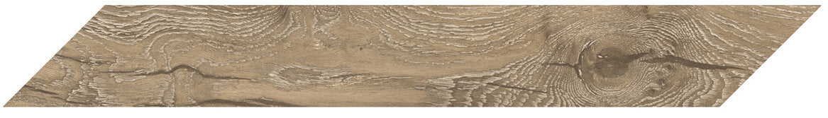 Shizen Tile