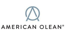 American Olean tile logo
